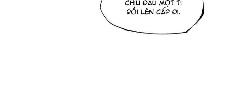 Thức Tỉnh Thành Sứa Nhưng Ta Vẫn Thật Siêu Thần Chapter 49 - Trang 2