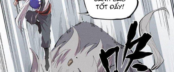 Thức Tỉnh Thành Sứa Nhưng Ta Vẫn Thật Siêu Thần Chapter 49 - Trang 2