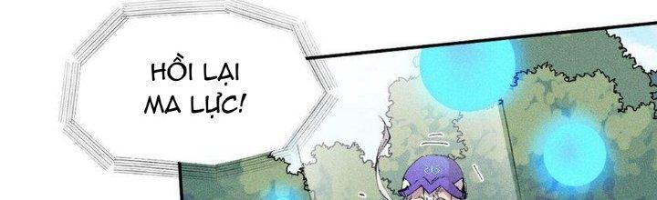 Thức Tỉnh Thành Sứa Nhưng Ta Vẫn Thật Siêu Thần Chapter 49 - Trang 2