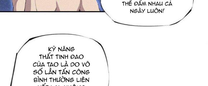 Thức Tỉnh Thành Sứa Nhưng Ta Vẫn Thật Siêu Thần Chapter 49 - Trang 2