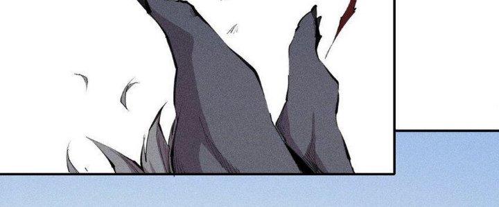 Thức Tỉnh Thành Sứa Nhưng Ta Vẫn Thật Siêu Thần Chapter 49 - Trang 2