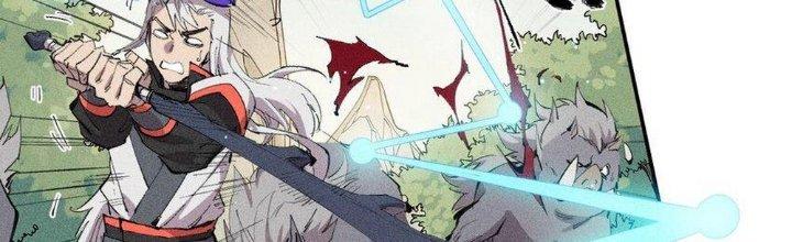 Thức Tỉnh Thành Sứa Nhưng Ta Vẫn Thật Siêu Thần Chapter 49 - Trang 2