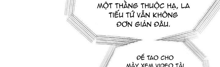 Thức Tỉnh Thành Sứa Nhưng Ta Vẫn Thật Siêu Thần Chapter 49 - Trang 2