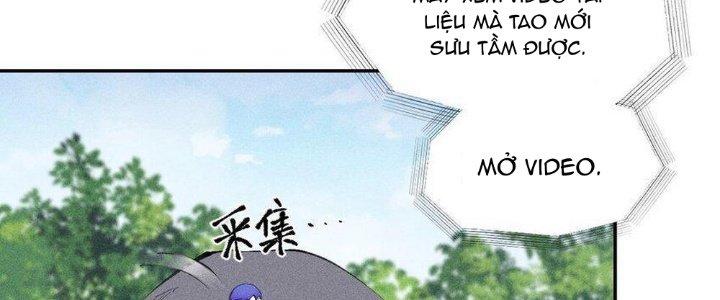 Thức Tỉnh Thành Sứa Nhưng Ta Vẫn Thật Siêu Thần Chapter 49 - Trang 2