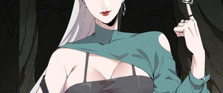 Thức Tỉnh Thành Sứa Nhưng Ta Vẫn Thật Siêu Thần Chapter 49 - Trang 2