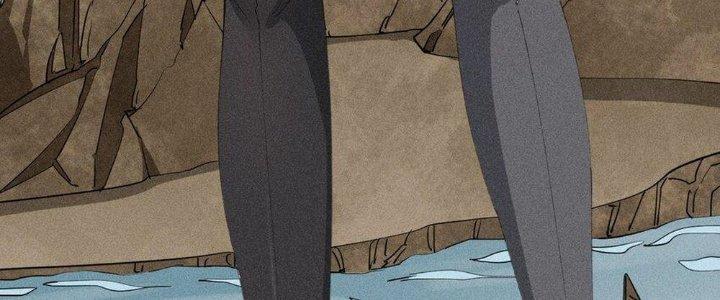 Thức Tỉnh Thành Sứa Nhưng Ta Vẫn Thật Siêu Thần Chapter 49 - Trang 2