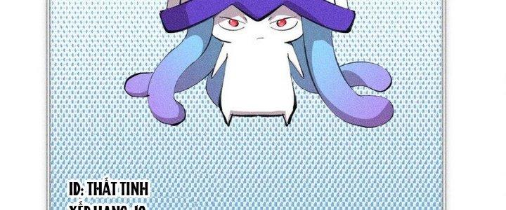 Thức Tỉnh Thành Sứa Nhưng Ta Vẫn Thật Siêu Thần Chapter 50 - Trang 2