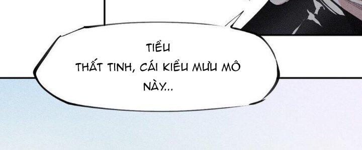 Thức Tỉnh Thành Sứa Nhưng Ta Vẫn Thật Siêu Thần Chapter 50 - Trang 2