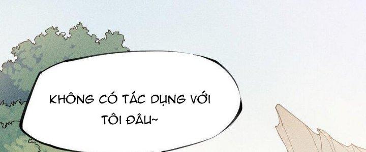 Thức Tỉnh Thành Sứa Nhưng Ta Vẫn Thật Siêu Thần Chapter 50 - Trang 2