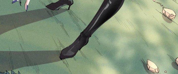 Thức Tỉnh Thành Sứa Nhưng Ta Vẫn Thật Siêu Thần Chapter 50 - Trang 2