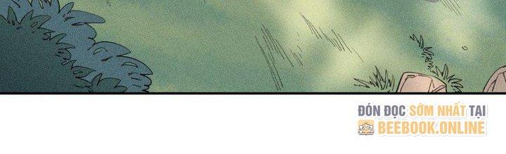 Thức Tỉnh Thành Sứa Nhưng Ta Vẫn Thật Siêu Thần Chapter 50 - Trang 2