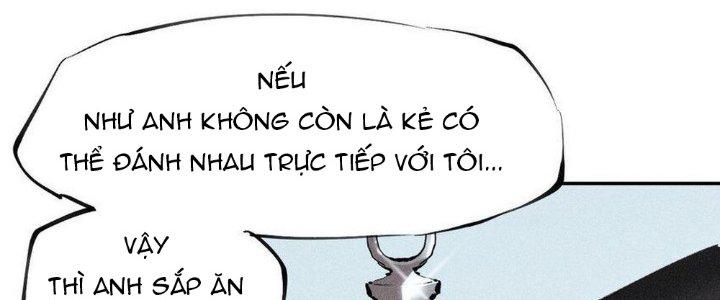 Thức Tỉnh Thành Sứa Nhưng Ta Vẫn Thật Siêu Thần Chapter 50 - Trang 2