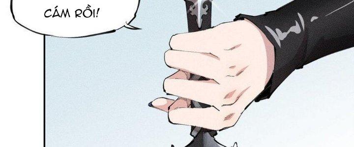 Thức Tỉnh Thành Sứa Nhưng Ta Vẫn Thật Siêu Thần Chapter 50 - Trang 2