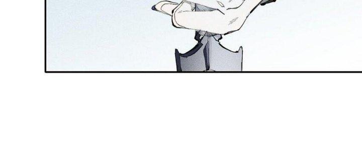 Thức Tỉnh Thành Sứa Nhưng Ta Vẫn Thật Siêu Thần Chapter 50 - Trang 2