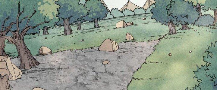 Thức Tỉnh Thành Sứa Nhưng Ta Vẫn Thật Siêu Thần Chapter 50 - Trang 2