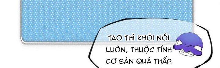 Thức Tỉnh Thành Sứa Nhưng Ta Vẫn Thật Siêu Thần Chapter 50 - Trang 2