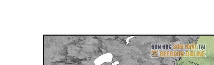 Thức Tỉnh Thành Sứa Nhưng Ta Vẫn Thật Siêu Thần Chapter 50 - Trang 2