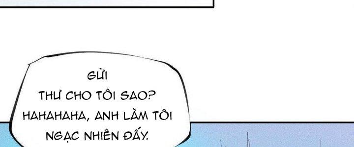 Thức Tỉnh Thành Sứa Nhưng Ta Vẫn Thật Siêu Thần Chapter 50 - Trang 2