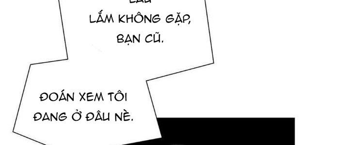 Thức Tỉnh Thành Sứa Nhưng Ta Vẫn Thật Siêu Thần Chapter 50 - Trang 2