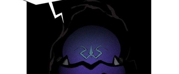 Thức Tỉnh Thành Sứa Nhưng Ta Vẫn Thật Siêu Thần Chapter 50 - Trang 2