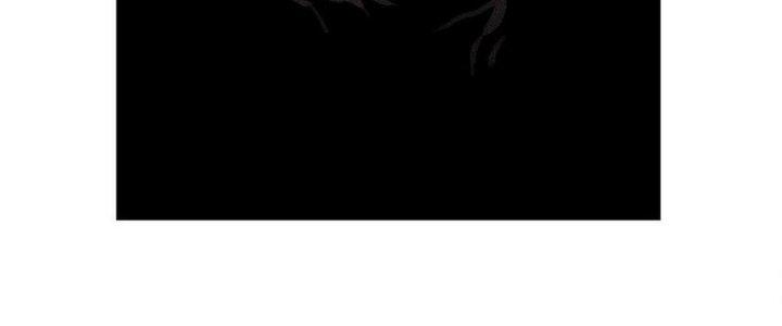 Thức Tỉnh Thành Sứa Nhưng Ta Vẫn Thật Siêu Thần Chapter 50 - Trang 2