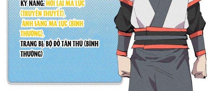 Thức Tỉnh Thành Sứa Nhưng Ta Vẫn Thật Siêu Thần Chapter 50 - Trang 2