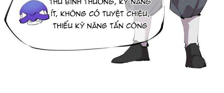 Thức Tỉnh Thành Sứa Nhưng Ta Vẫn Thật Siêu Thần Chapter 50 - Trang 2