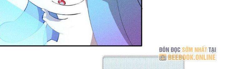 Thức Tỉnh Thành Sứa Nhưng Ta Vẫn Thật Siêu Thần Chapter 50 - Trang 2