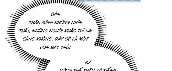 Thức Tỉnh Thành Sứa Nhưng Ta Vẫn Thật Siêu Thần Chapter 50 - Trang 2