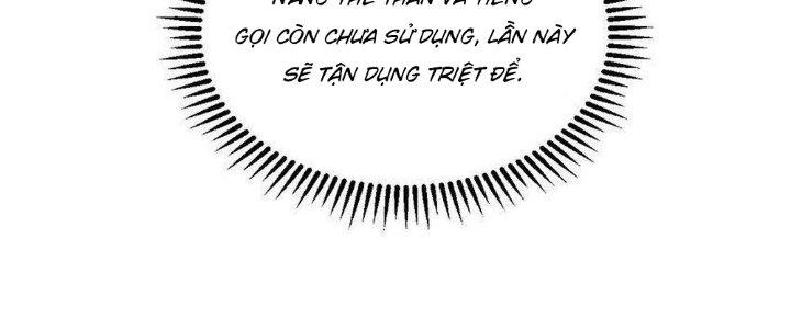 Thức Tỉnh Thành Sứa Nhưng Ta Vẫn Thật Siêu Thần Chapter 50 - Trang 2