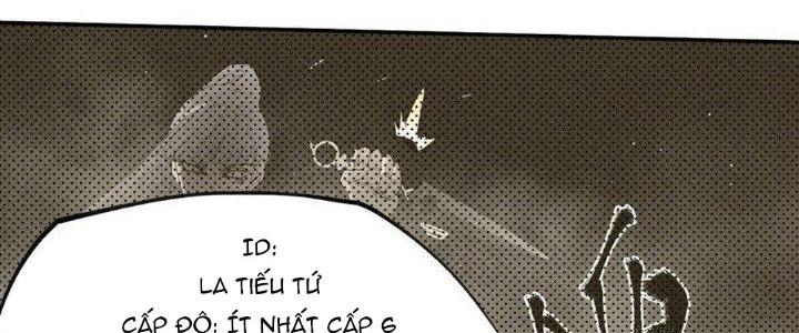 Thức Tỉnh Thành Sứa Nhưng Ta Vẫn Thật Siêu Thần Chapter 50 - Trang 2