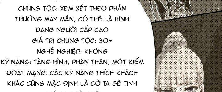 Thức Tỉnh Thành Sứa Nhưng Ta Vẫn Thật Siêu Thần Chapter 50 - Trang 2