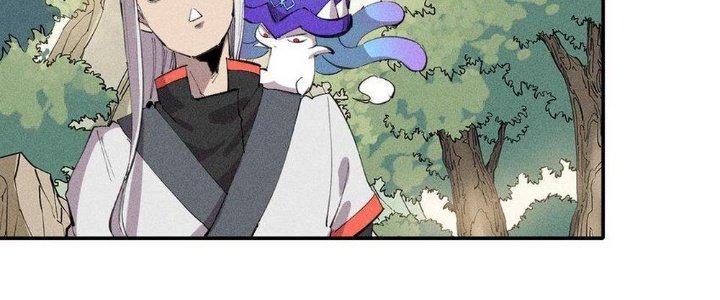 Thức Tỉnh Thành Sứa Nhưng Ta Vẫn Thật Siêu Thần Chapter 50 - Trang 2