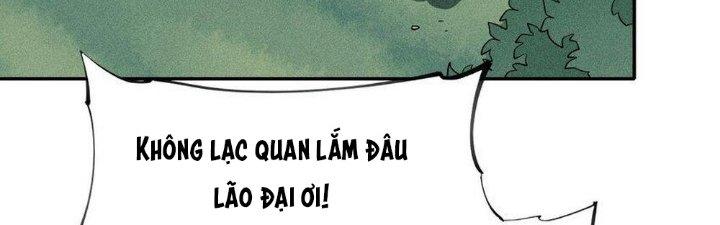 Thức Tỉnh Thành Sứa Nhưng Ta Vẫn Thật Siêu Thần Chapter 50 - Trang 2
