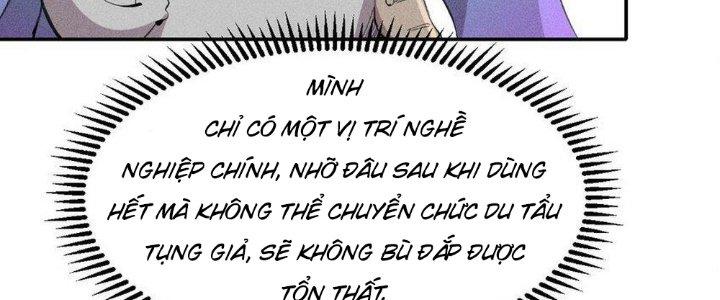 Thức Tỉnh Thành Sứa Nhưng Ta Vẫn Thật Siêu Thần Chapter 50 - Trang 2