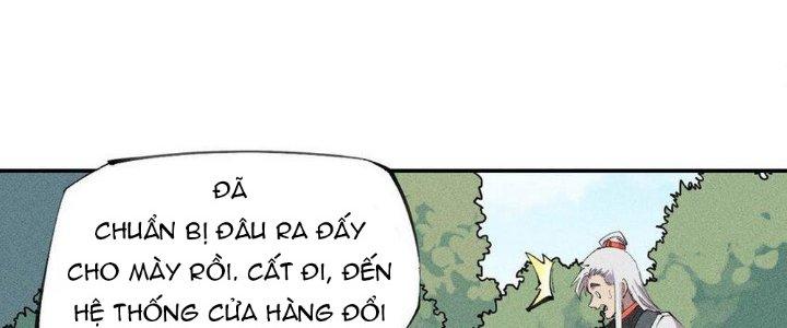 Thức Tỉnh Thành Sứa Nhưng Ta Vẫn Thật Siêu Thần Chapter 50 - Trang 2