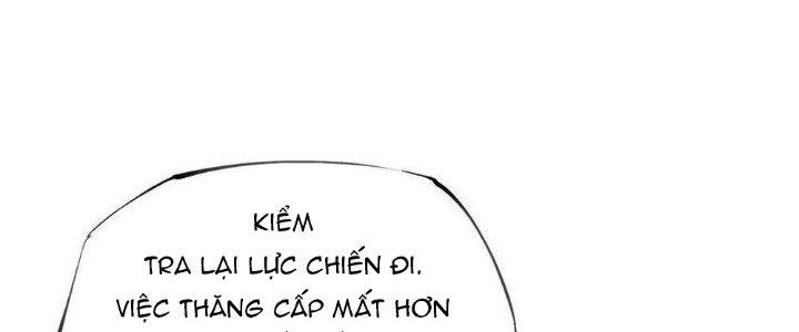 Thức Tỉnh Thành Sứa Nhưng Ta Vẫn Thật Siêu Thần Chapter 50 - Trang 2