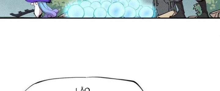 Thức Tỉnh Thành Sứa Nhưng Ta Vẫn Thật Siêu Thần Chapter 50 - Trang 2