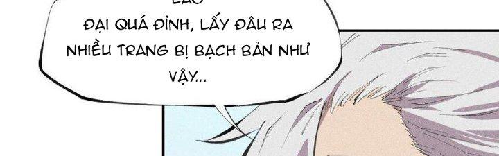 Thức Tỉnh Thành Sứa Nhưng Ta Vẫn Thật Siêu Thần Chapter 50 - Trang 2