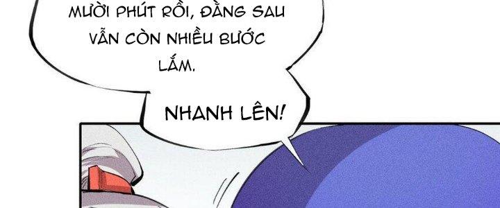 Thức Tỉnh Thành Sứa Nhưng Ta Vẫn Thật Siêu Thần Chapter 50 - Trang 2