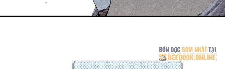 Thức Tỉnh Thành Sứa Nhưng Ta Vẫn Thật Siêu Thần Chapter 50 - Trang 2