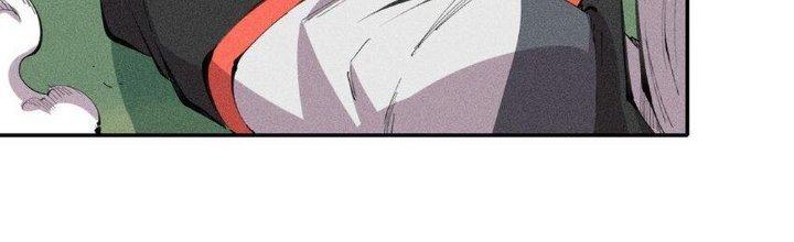 Thức Tỉnh Thành Sứa Nhưng Ta Vẫn Thật Siêu Thần Chapter 50 - Trang 2