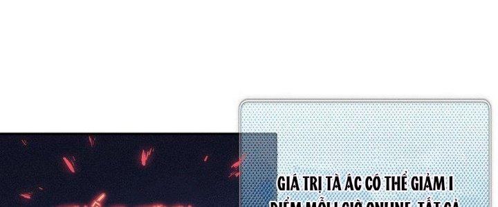 Thức Tỉnh Thành Sứa Nhưng Ta Vẫn Thật Siêu Thần Chapter 50 - Trang 2