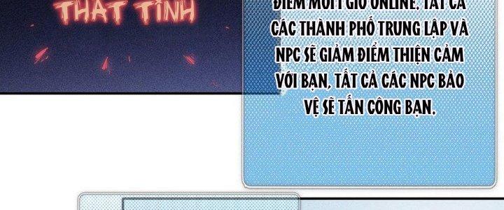 Thức Tỉnh Thành Sứa Nhưng Ta Vẫn Thật Siêu Thần Chapter 50 - Trang 2