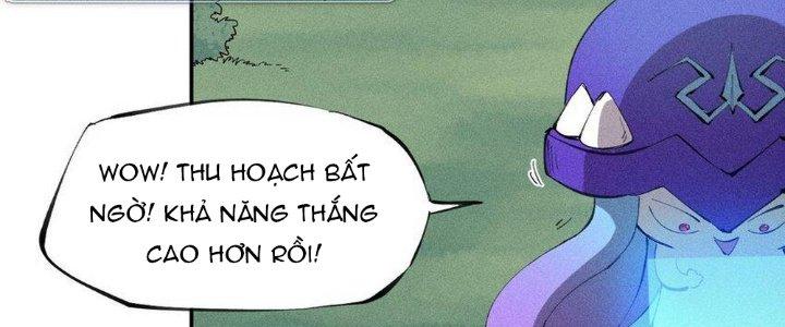 Thức Tỉnh Thành Sứa Nhưng Ta Vẫn Thật Siêu Thần Chapter 50 - Trang 2