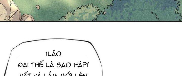 Thức Tỉnh Thành Sứa Nhưng Ta Vẫn Thật Siêu Thần Chapter 50 - Trang 2