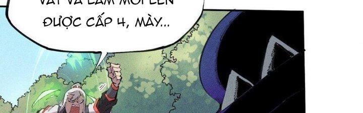 Thức Tỉnh Thành Sứa Nhưng Ta Vẫn Thật Siêu Thần Chapter 50 - Trang 2