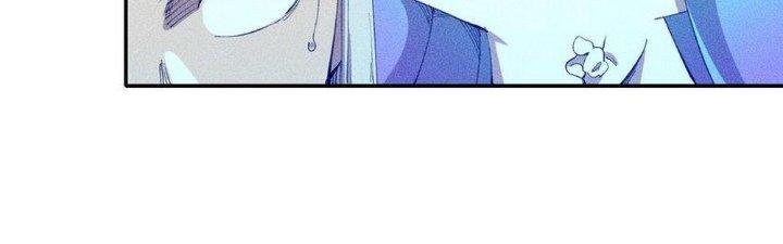 Thức Tỉnh Thành Sứa Nhưng Ta Vẫn Thật Siêu Thần Chapter 50 - Trang 2