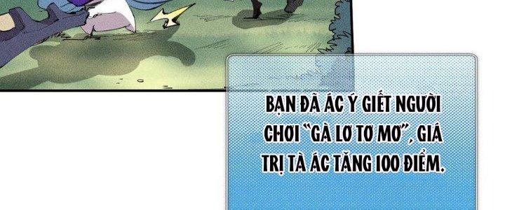 Thức Tỉnh Thành Sứa Nhưng Ta Vẫn Thật Siêu Thần Chapter 50 - Trang 2