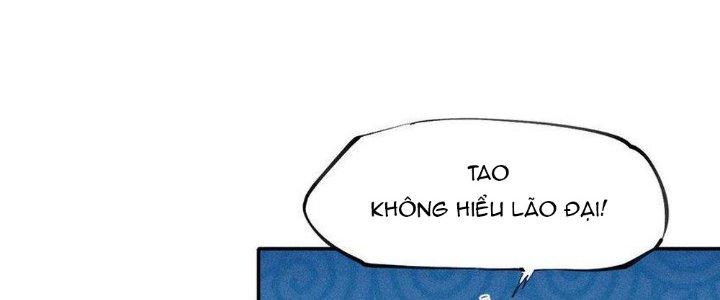 Thức Tỉnh Thành Sứa Nhưng Ta Vẫn Thật Siêu Thần Chapter 50 - Trang 2